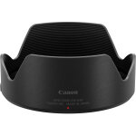 Canon pare - soleil ew - 83n (rf 24 - 105mm f / 4)