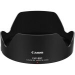 Canon pare - soleil ew - 88c (24 - 70mm f / 2. 8 l ii usm )