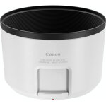 Canon paresoleil et - 83f (rf70 - 200 / rf100 - 500) Canon paresoleil et - 83f (rf70 - 200 / rf100 - 500)
