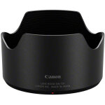 Canon paresoleil pour rf 35mm 1. 4 l vcm