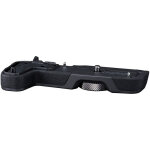 Canon poignée d'extension eg - e1 (eos rp / r8) Canon poignée d'extension eg - e1 (eos rp / r8)
