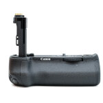 Canon poign�e grip bg - e21 (occasion)