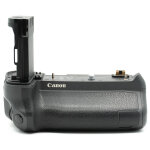 Canon poign�e grip bg - e22 (eos r) (occasion)