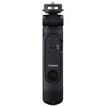 Canon poign�e de prise de vue hg - 200 tbr