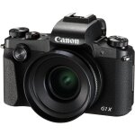 Canon powershot g1 x mark iii Canon powershot g1 x mark iii