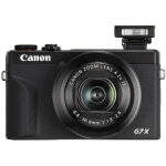 Canon powershot g7 x mark iii noir Canon powershot g7 x mark iii noir
