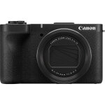 Canon powershot v1 Canon powershot v1
