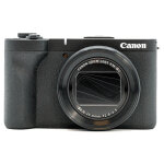 Canon powershot v1 (occasion)