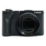 Canon powershot v1 (occasion)