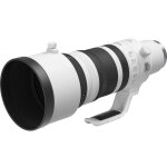 Canon rf 100 - 300mm f / 2. 8l is usm