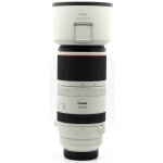 Canon rf 100 - 500mm f / 4. 5 - 7. 1l is usm (occasion)