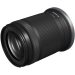 Canon rf - s 18 - 150mm f / 3. 5 - 6. 3 is stm