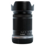 Canon rf - s 18 - 150mm f / 3. 5 - 6. 3 is stm (occasion)