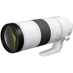 Canon rf 200 - 800mm f / 6. 3 - 9 is usm
