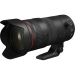 Canon rf 24 - 105mm f / 2. 8 l is usm z