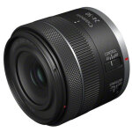 Canon rf 24 - 50 f / 4. 5 - 6. 3 is stm