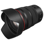Canon rf 24 - 70mm f / 2. 8 l is usm