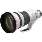 Canon rf 400mm f / 2. 8 l is usm