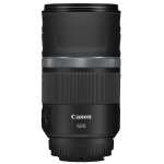 Canon rf 600mm f / 11 is stm