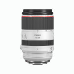 Canon rf 70 - 200mm f / 2. 8 l is usm