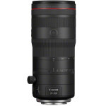 Canon rf 70 - 200mm f / 2. 8 l is usm z noir