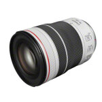 Canon rf 70 - 200mm f / 4 l is usm