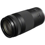 Canon rf 75 - 300mm f / 4 - 5. 6