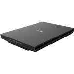 Canon scanner canoscan lide 300 Canon scanner canoscan lide 300