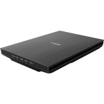 Canon scanner canoscan lide 400