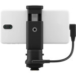 Canon support smartphone android ad - p1 pour r3