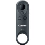 Canon tlcommande br - e1