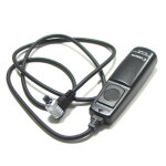 Canon tlcommande rs - 80 n3 ( fil 80cm)