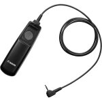 Canon tlcommande rs - 80e3 ( fil 80cm)