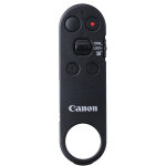 Canon t�l�commande sans fil br - e2