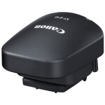 Canon transmetteur speedlite st - e10