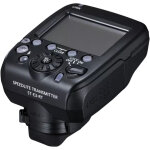 Canon transmetteur speedlite st - e3 - rt v3