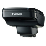Canon transmetteur st - e3 - rt version 2