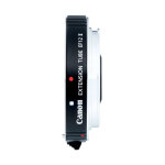Canon tube - allonge ef - 12 ii