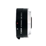 Canon tube - allonge ef - 25 ii