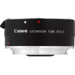 Canon tube - allonge ef - 25 ii (reconditionn�)