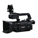 Canon xa50