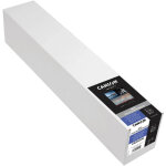 Canson infinity rag photographique ii rouleau 310g 0. 432x12m