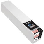 Canson papier photo infinity arches 88 rouleau 310g 0, 432x12m