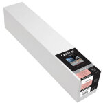Canson papier photo infinity arches 88 rouleau 310g 0, 610x12m