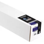 Canson papier photo infinity baryta photo ii mat 310g 0. 61x15m
