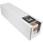 Canson papier photo infinity baryta prestige ii 340g 24  / 15m