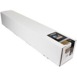 Canson papier photo infinity baryta prestige ii 340g 36  / 15m