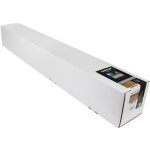 Canson papier photo infinity baryta prestige ii 340g 44  / 15m