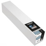 Canson papier photo infinity etching rag ii rouleau 610x12m 310g