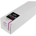 Canson papier photo infinity lustr premiumrc 610mmx25m 310g